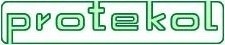 Logo firmy Protekol