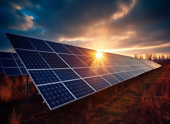 Protekol farma solarna produkty Lovato Electric