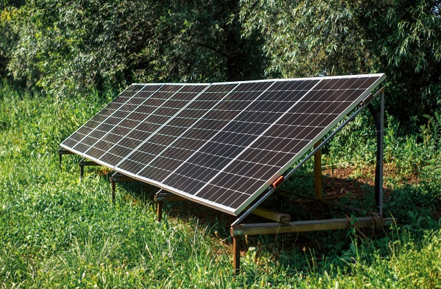 Protekol farma solarna produkty Helukabel