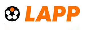 Lapp Kabel Protekol_logo szybkie terminy dostaw konkurencyjne ceny dystrybucja
